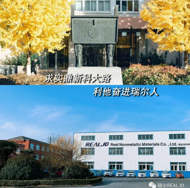 444.png 444.png